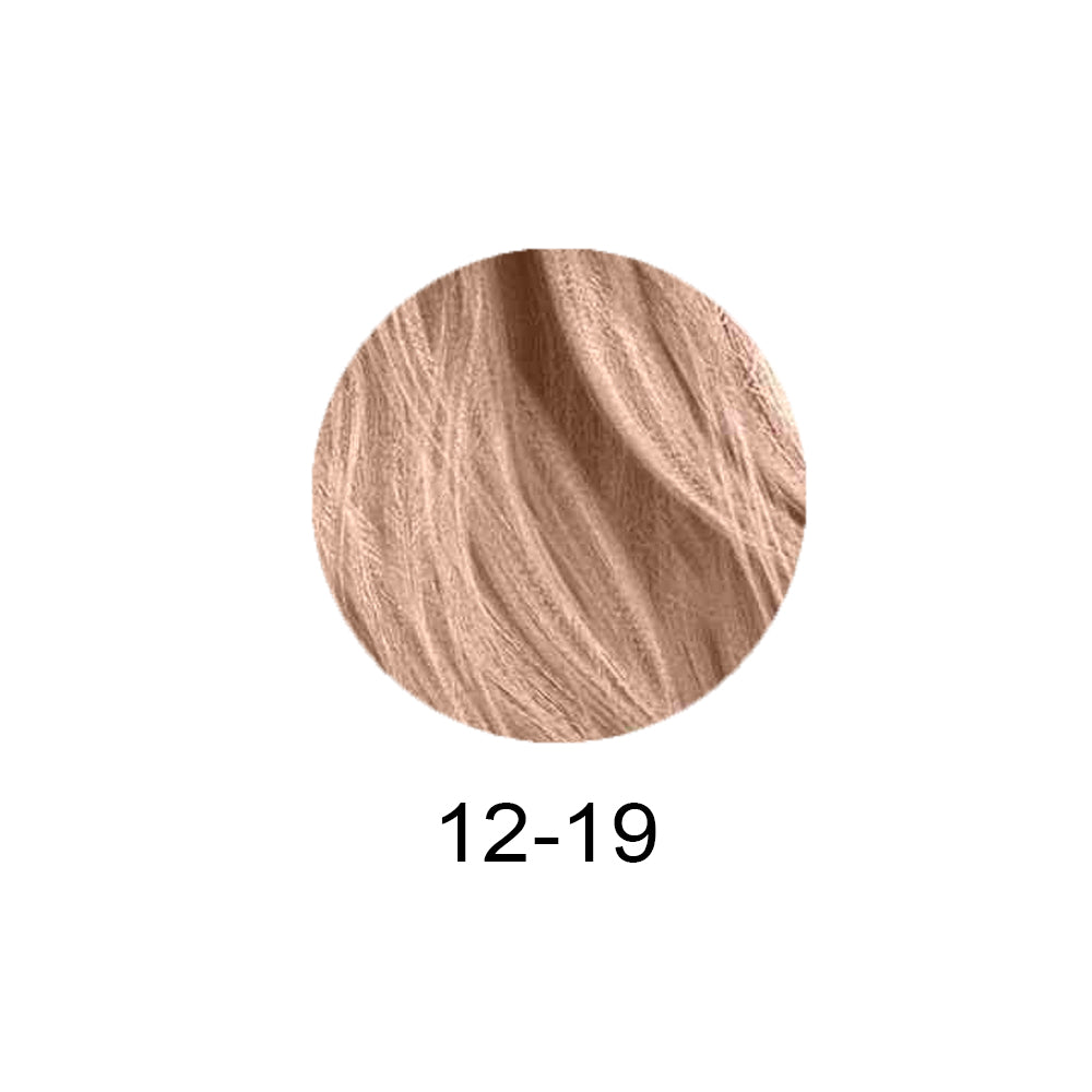 Schwarzkopf Professional Igora Royal Highlifts 60ml - Фарба для волосся 60мл