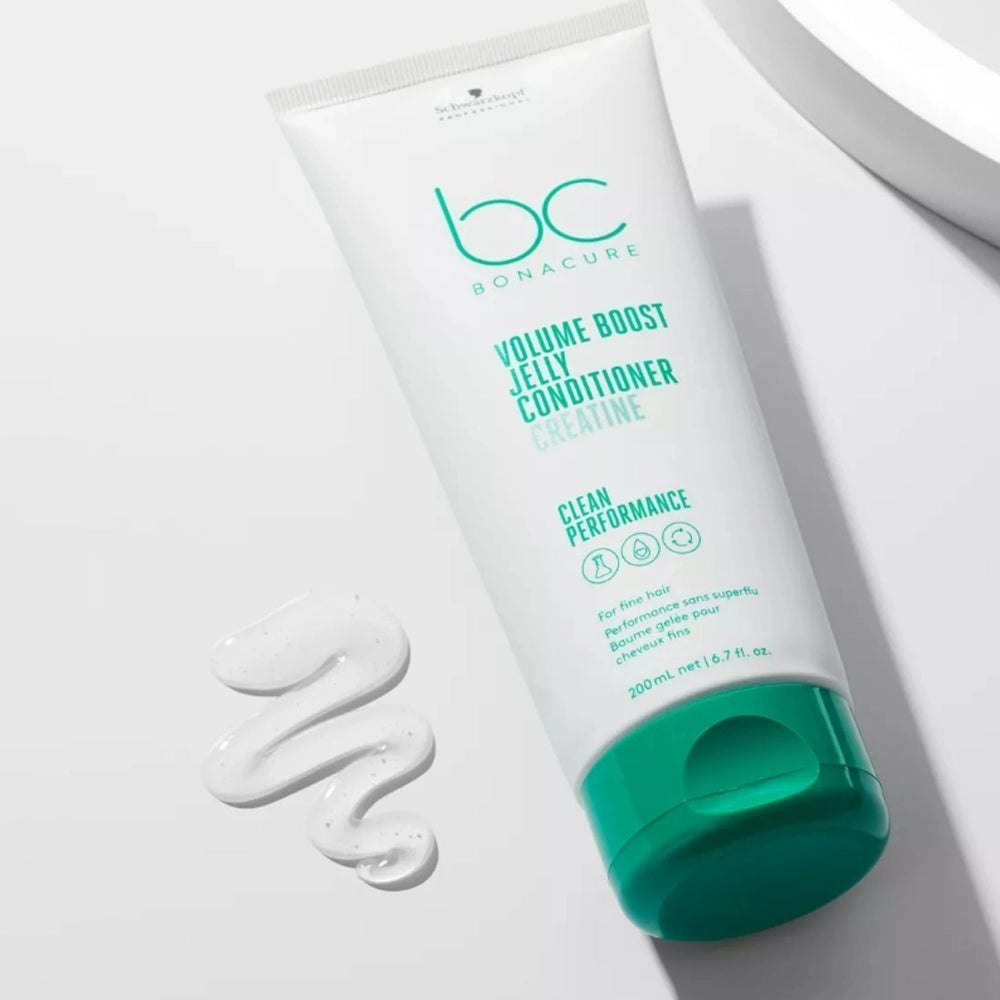 Гель-кондиціонер для об&