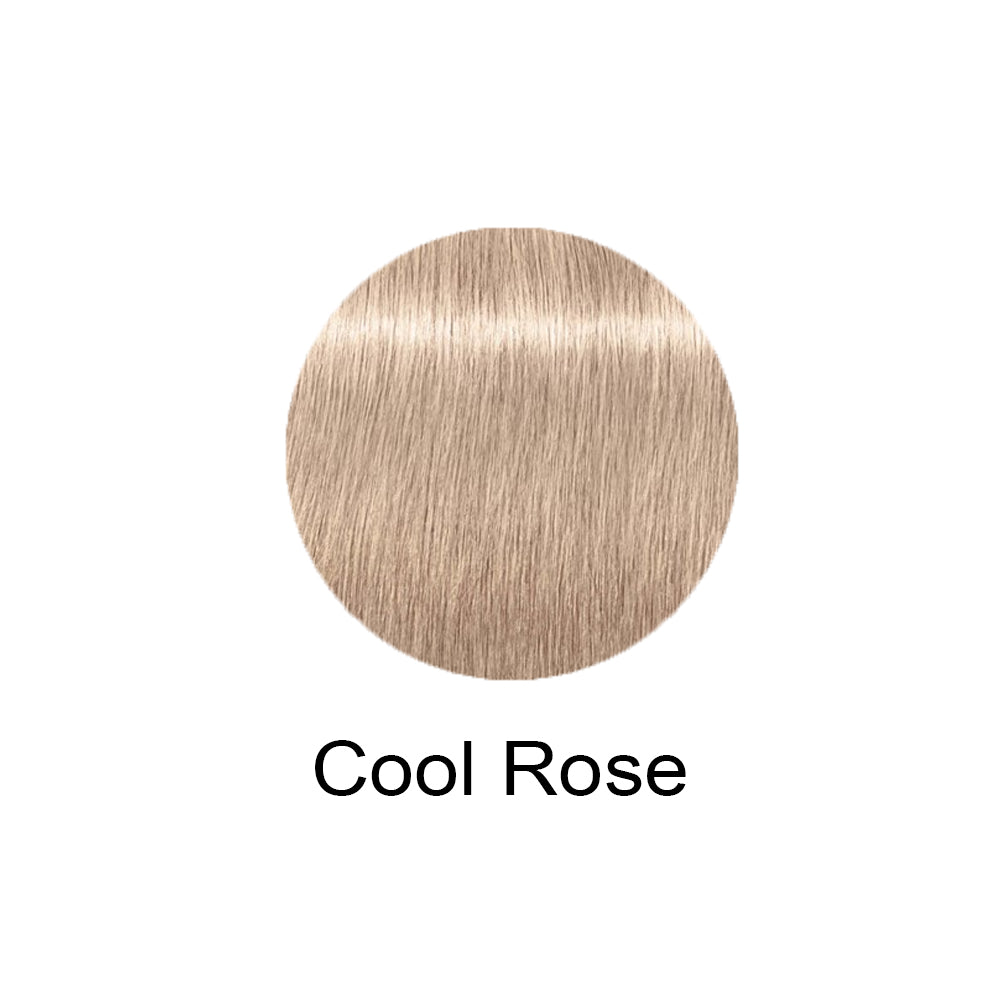 Schwarzkopf Professional Blondme Bond Enforcing Blonde Hi-Lighting 60ml - Бондінг-крем для мелірування волосся 60мл