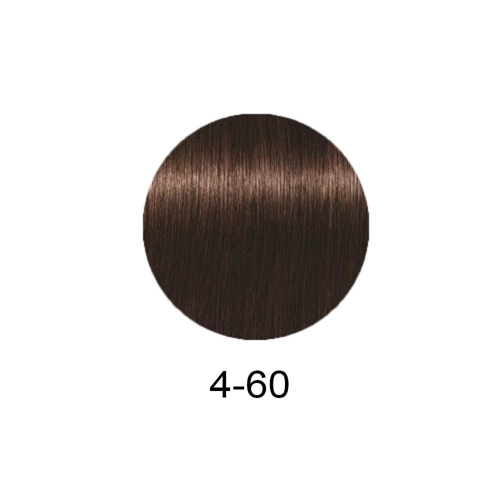 Schwarzkopf Professional Igora Royal Absolutes 60ml - Фарба для сивого волосся 60мл