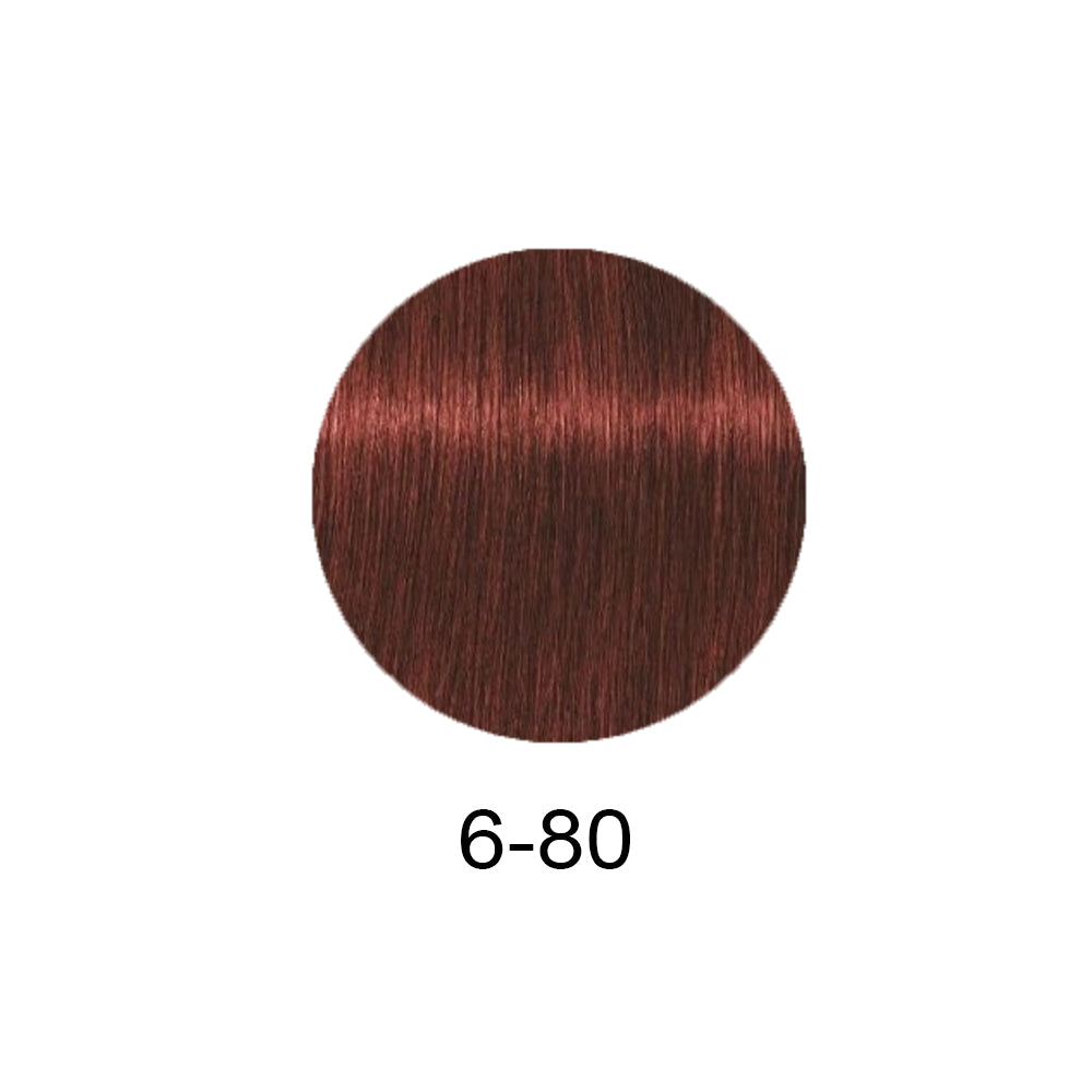 Schwarzkopf Professional Igora Royal Absolutes 60ml - Фарба для сивого волосся 60мл