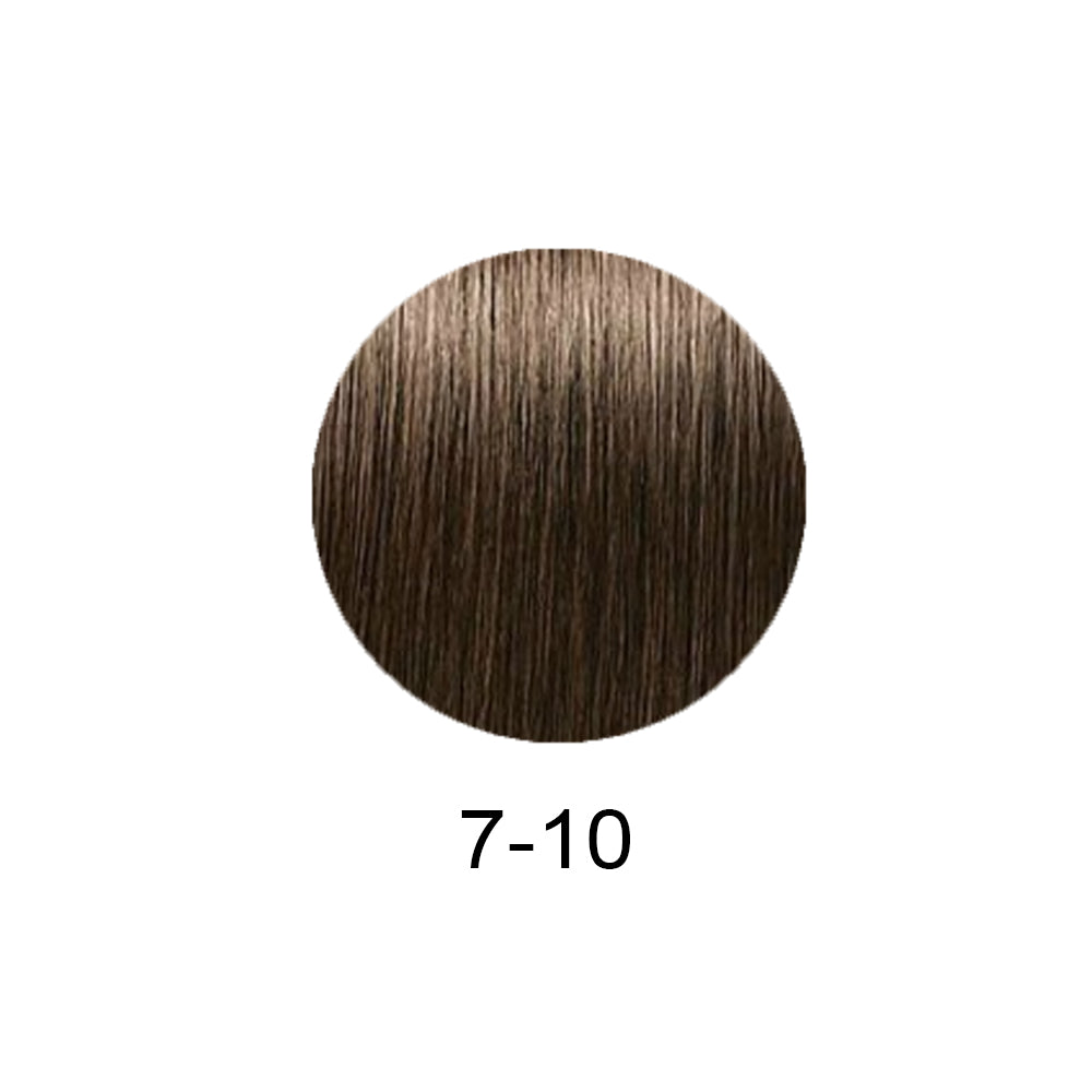 Schwarzkopf Professional Igora Royal Absolutes 60ml - Фарба для сивого волосся 60мл