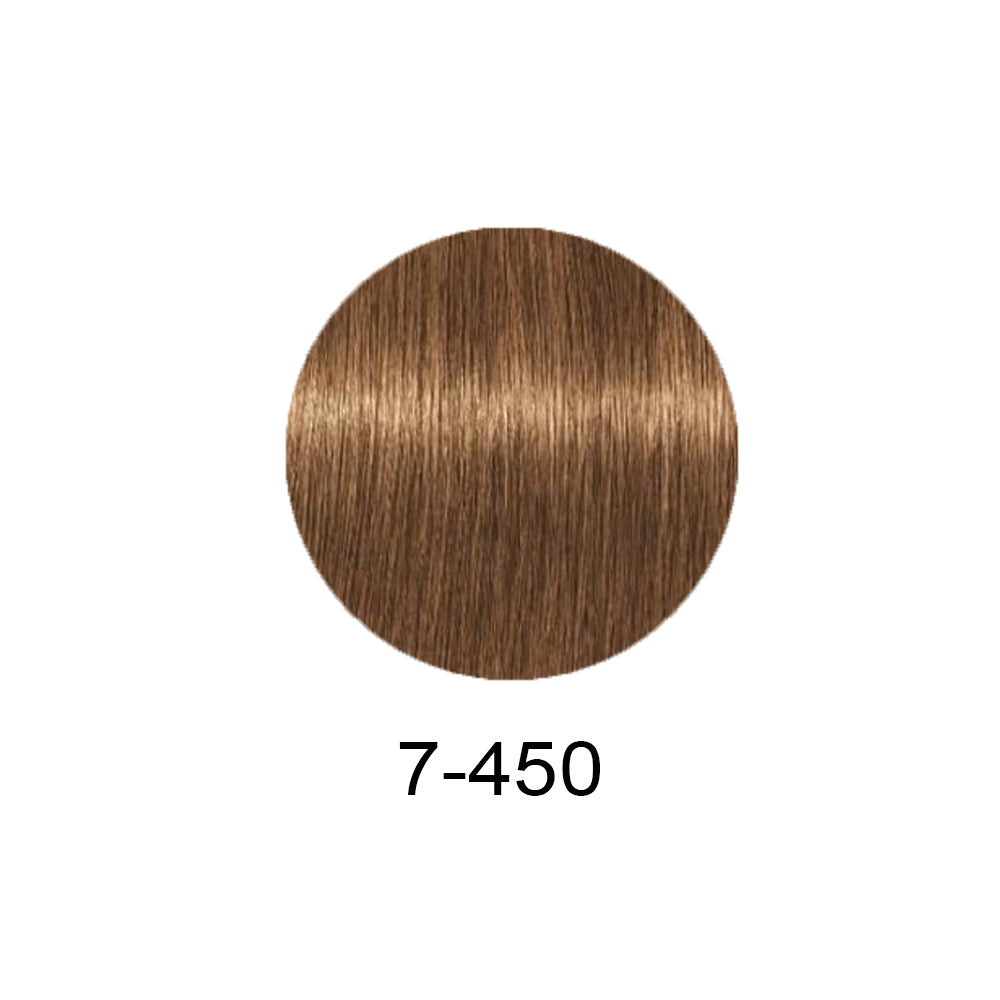 Schwarzkopf Professional Igora Royal Absolutes 60ml - Фарба для сивого волосся 60мл