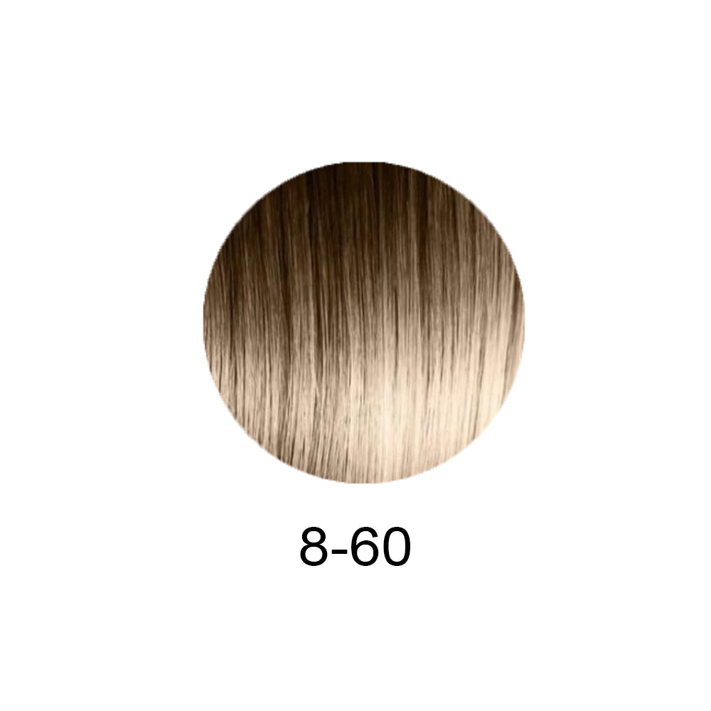 Schwarzkopf Professional Igora Royal Absolutes 60ml - Фарба для сивого волосся 60мл