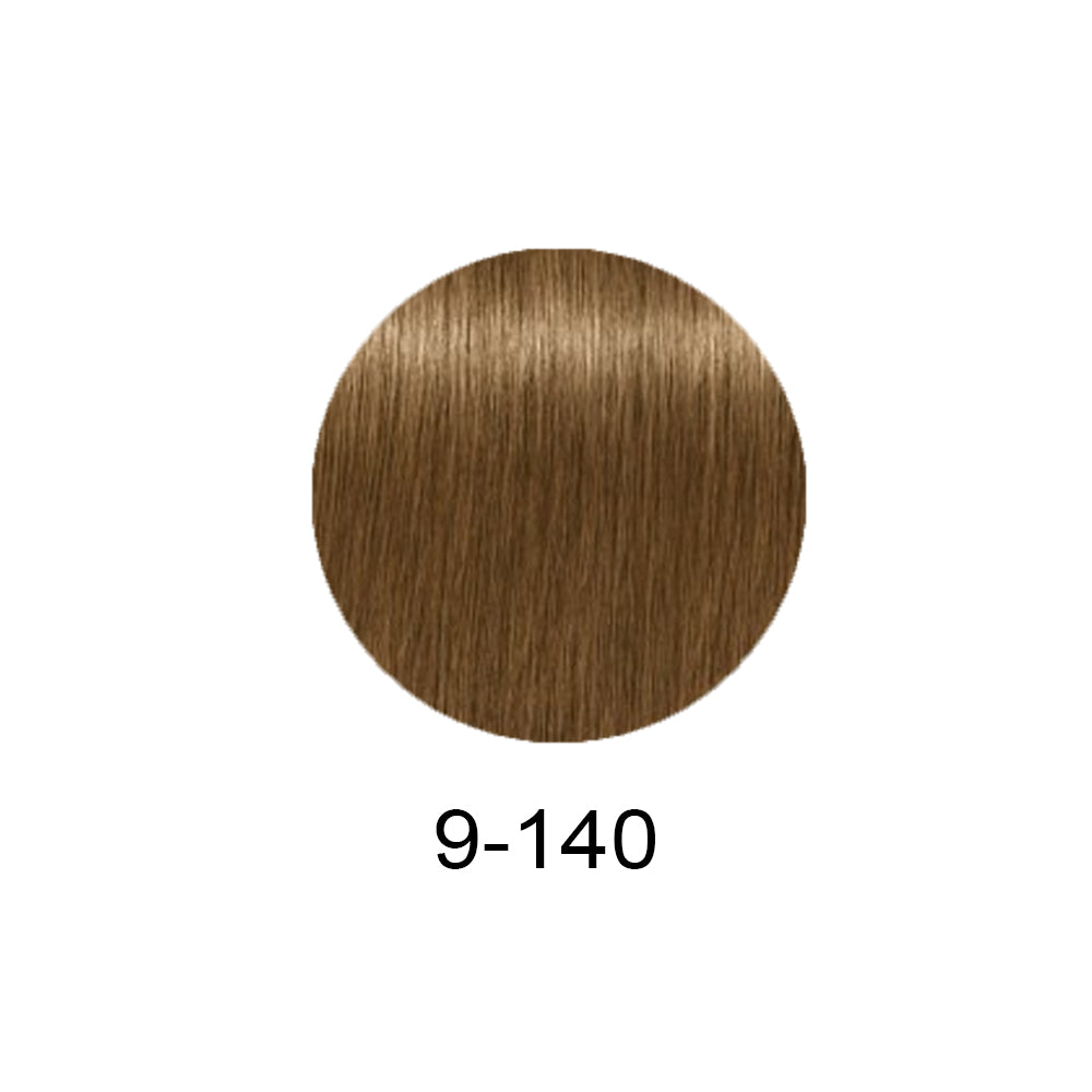 Schwarzkopf Professional Igora Royal Absolutes 60ml - Фарба для сивого волосся 60мл