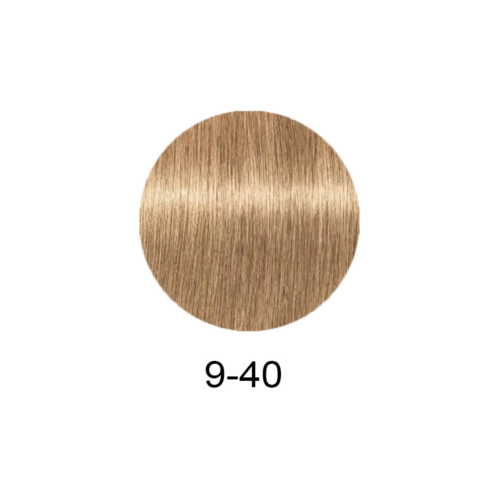 Schwarzkopf Professional Igora Royal Absolutes 60ml - Фарба для сивого волосся 60мл