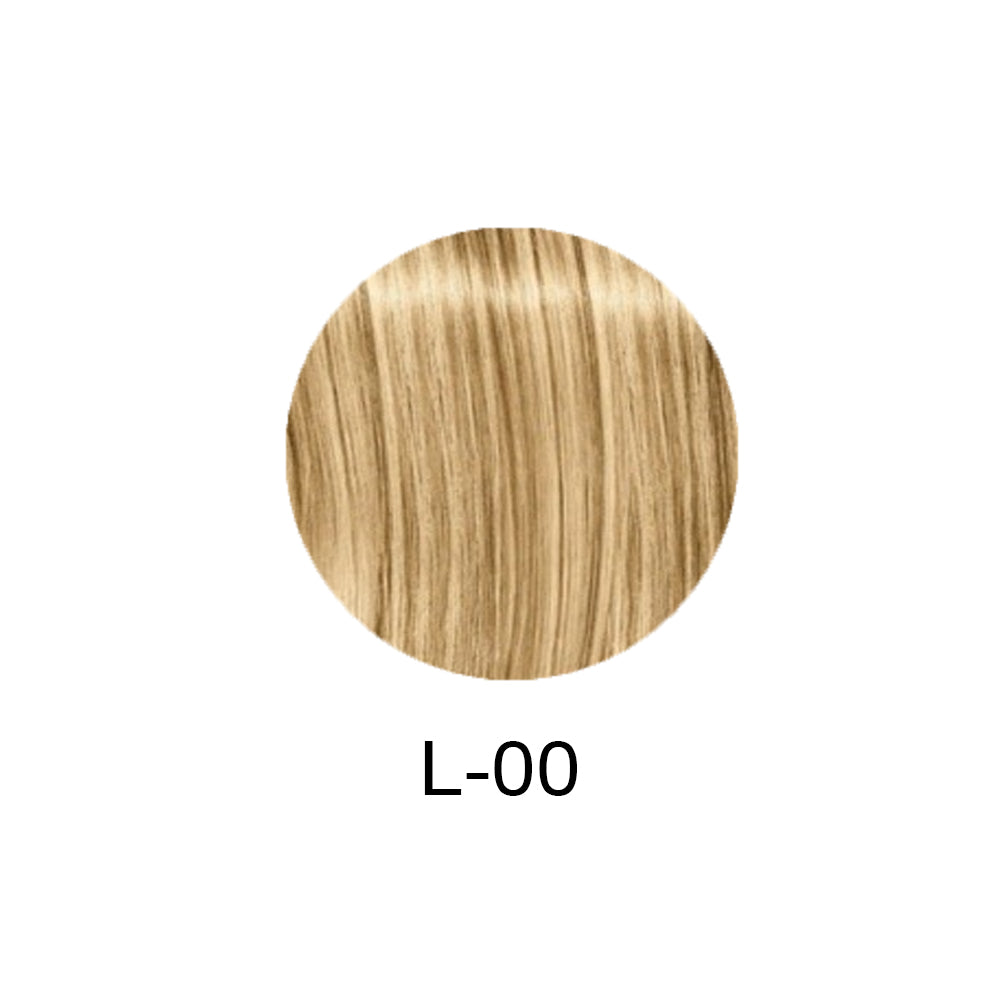 Schwarzkopf Professional Igora Royal Fashion Lights 60ml - Перманентна крем-фарба 60мл