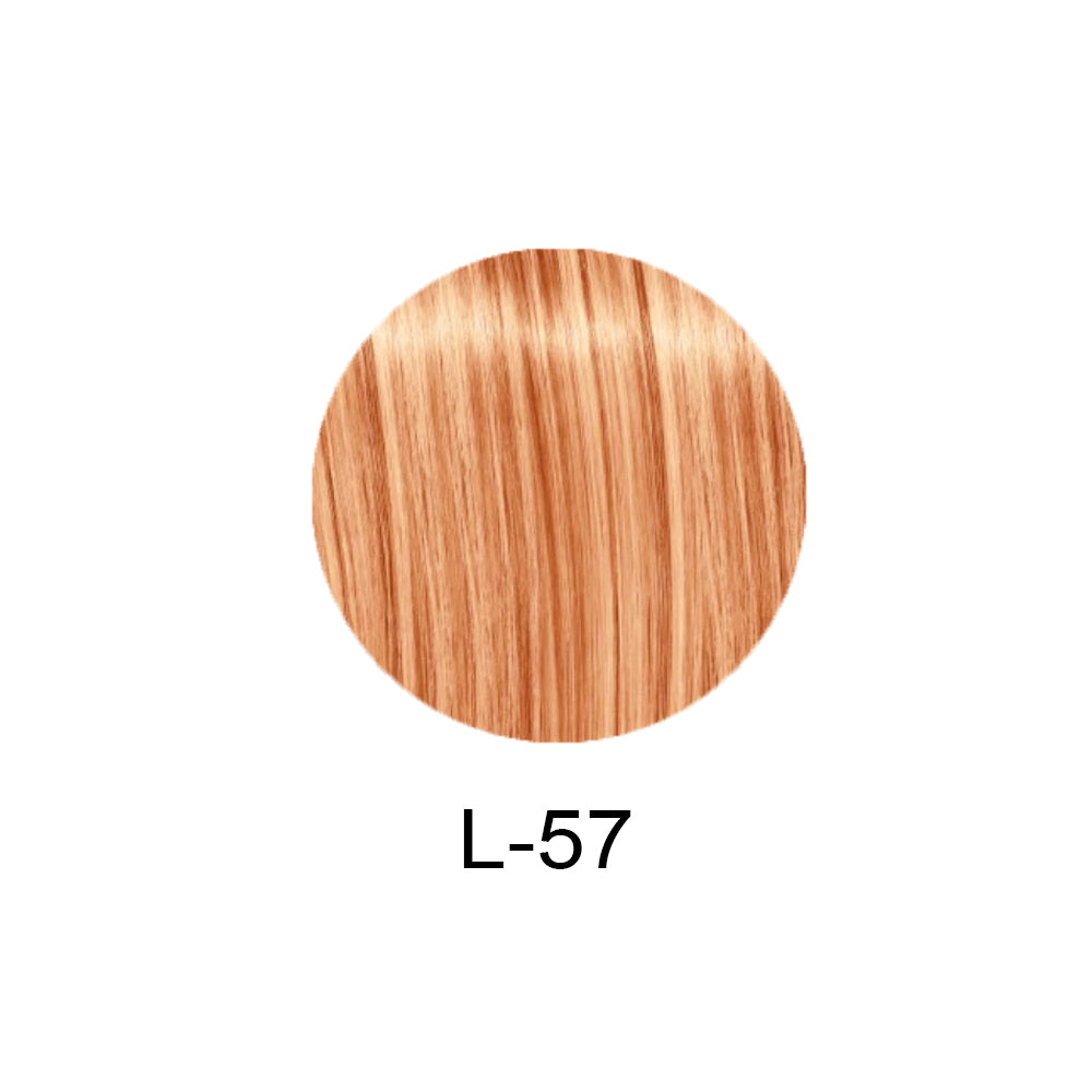 Schwarzkopf Professional Igora Royal Fashion Lights 60ml - Перманентна крем-фарба 60мл