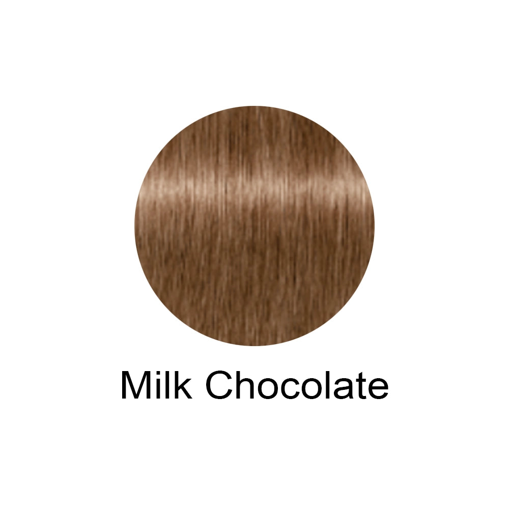 Бондинг-крем для глубокой тонировки волос 60 мл - Schwarzkopf Professional BlondMe Deep Toning