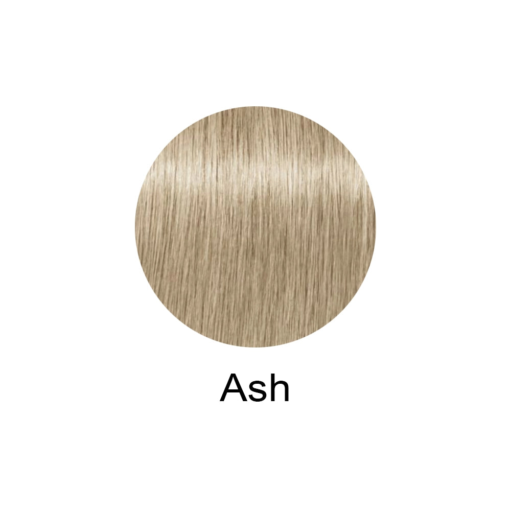 Осветляющий бондинг-крем для волос 60 мл - Schwarzkopf Professional BlondMe Lifting