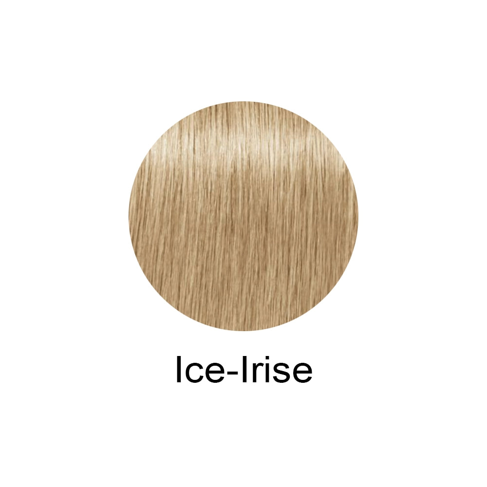 Осветляющий бондинг-крем для волос 60 мл - Schwarzkopf Professional BlondMe Lifting