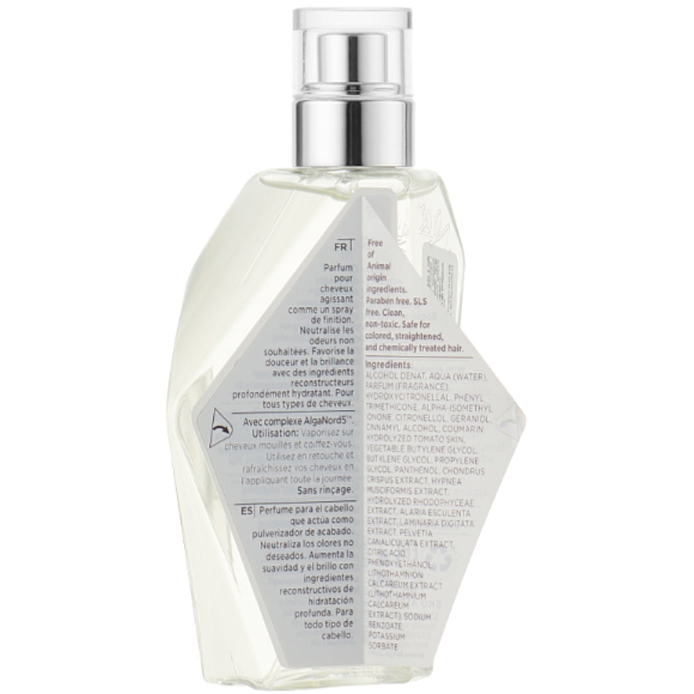 Духи для волос - L’Alga Seascent Perfume