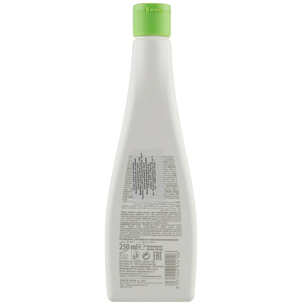 Шампунь для в&