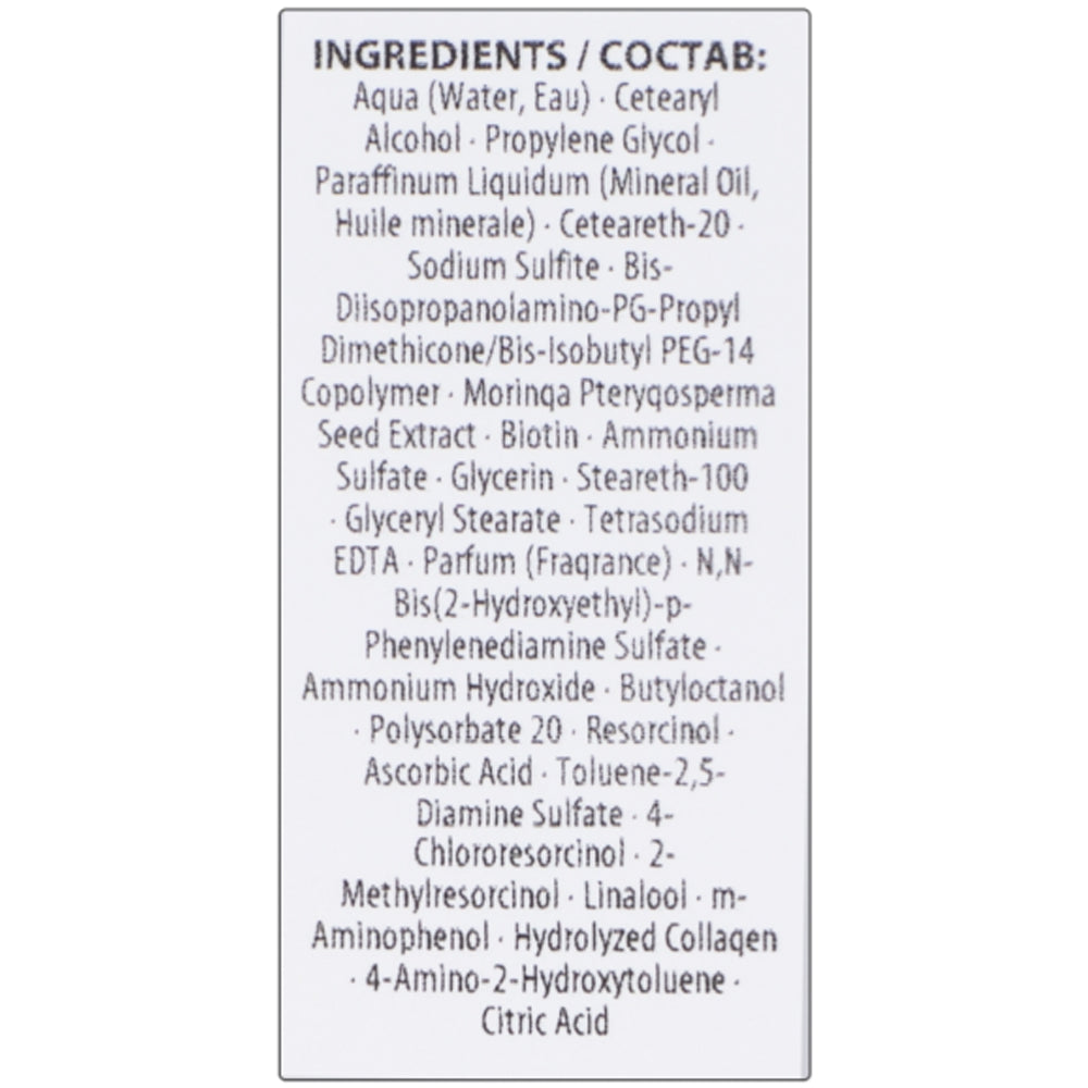 Schwarzkopf Igora Royal SilverWhite 60ml - Тонуючий барвник для волосся 60мл