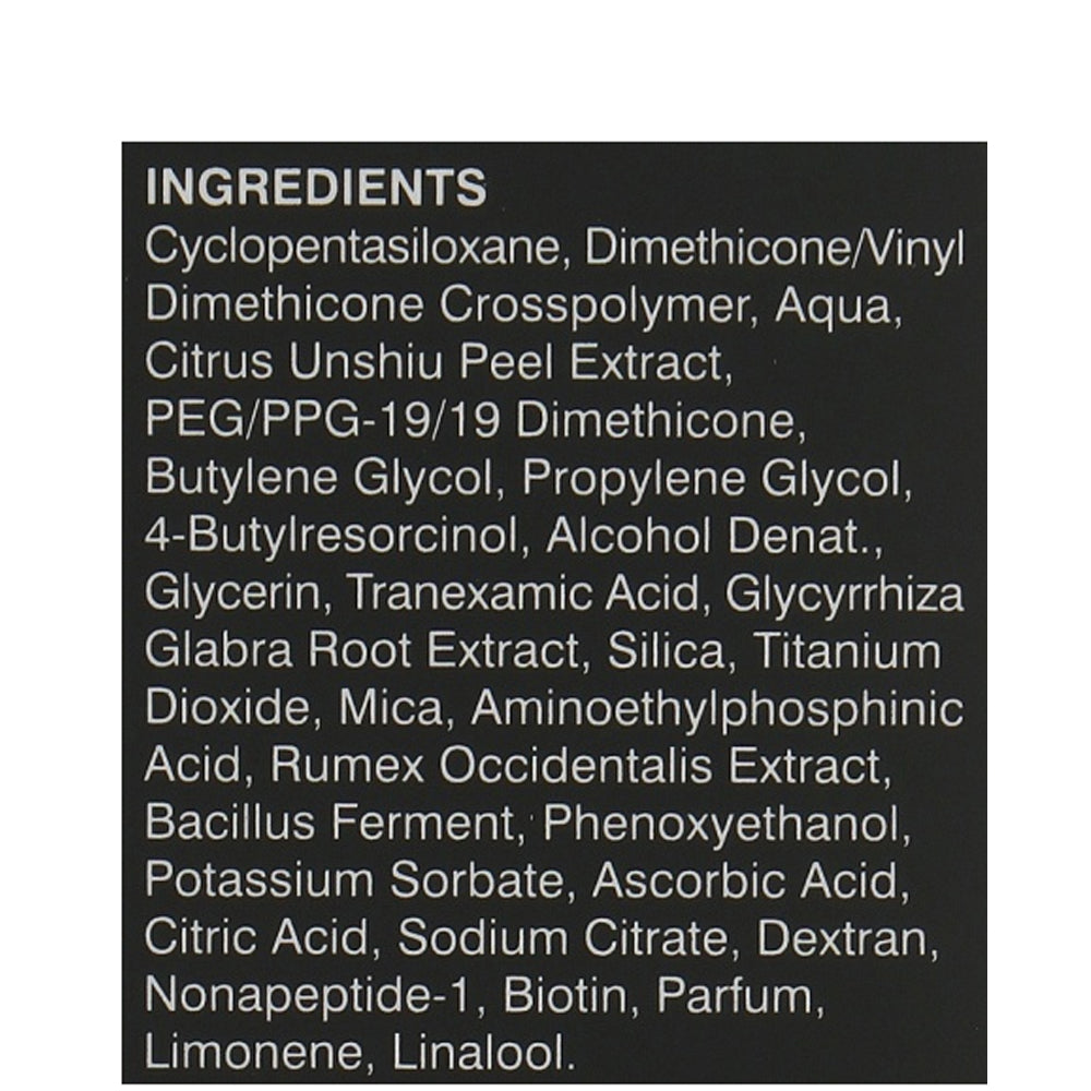 Simildiet Laboratorios Xtra Lightening Serum - Освітлююча сироватка