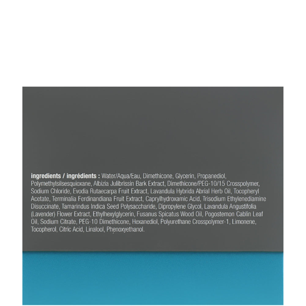 Dermalogica Daily Skin Health Sound Sleep Cocoon - Кокон-гель для глубокого сна