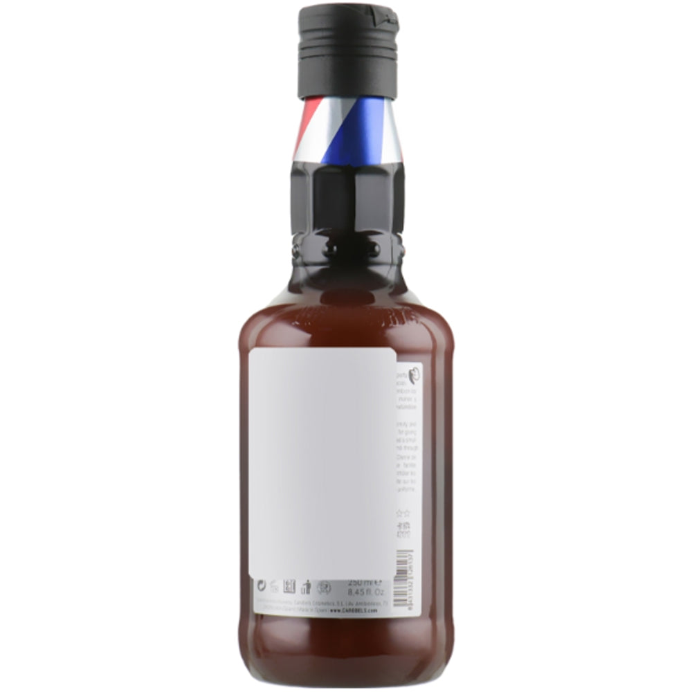 Beardburys Slight Cream - Крем легкий укладочный для натурального эффекта