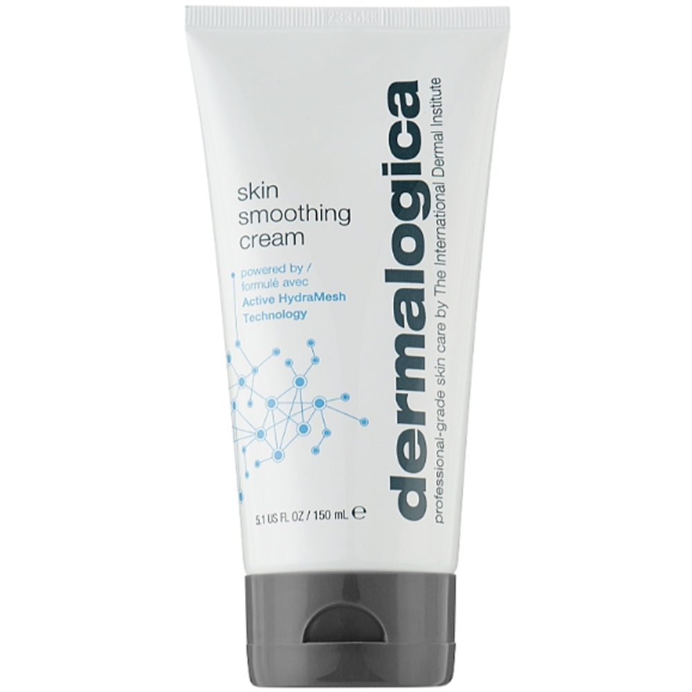 Dermalogica Daily Skin Health Smoothing Cream - Смягчающий крем для лица