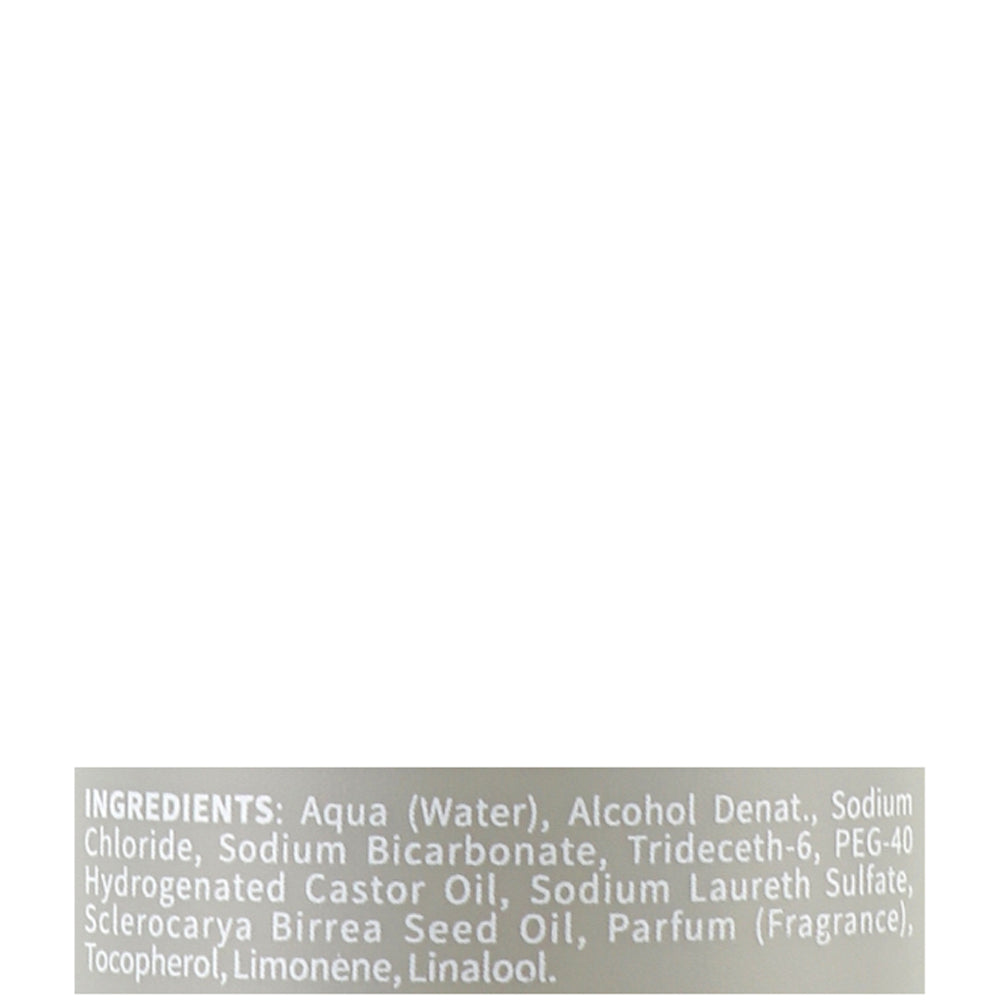 Nook The Service Color Stain Remover — Лосьон для снятия остатков краски с кожи