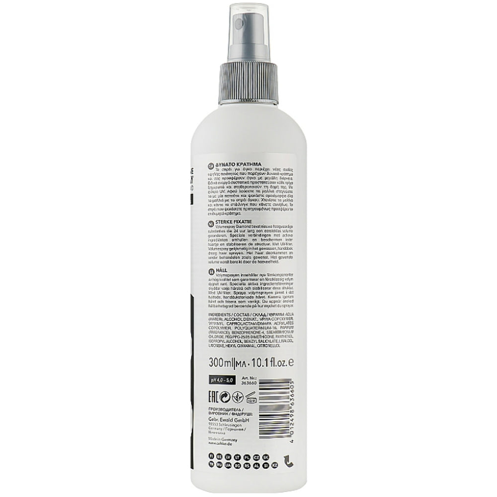 Спрей для об&