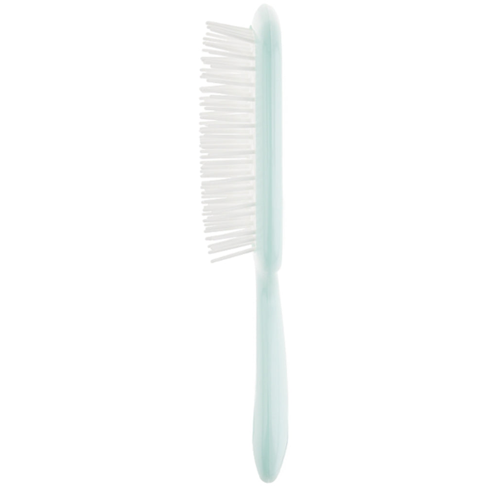 Расческа для волос Тиффани - Janeke Superbrush The Original Italian Tiffany