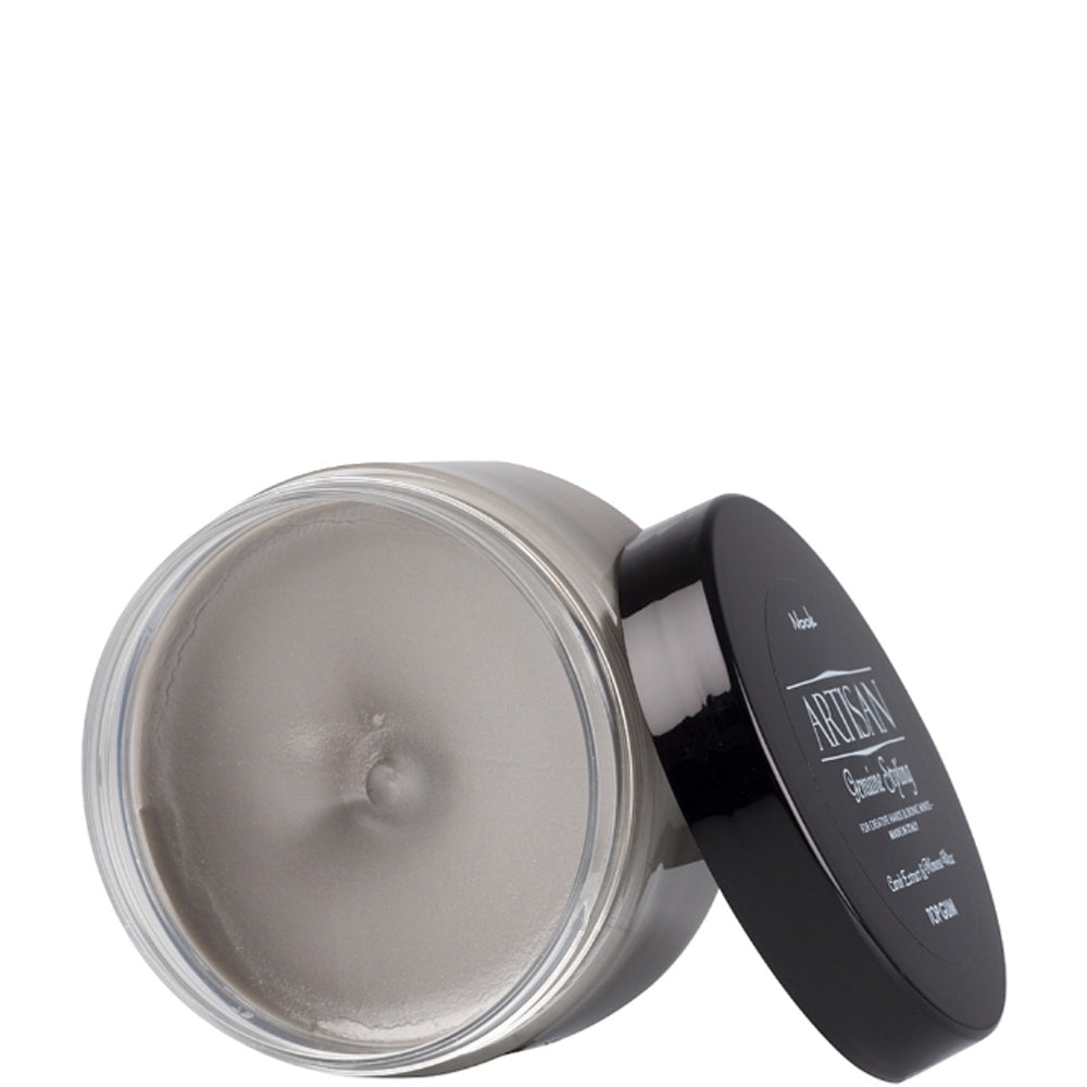 Nook Artisan Top Gum — Паста волокнистая для моделирования (резинка)