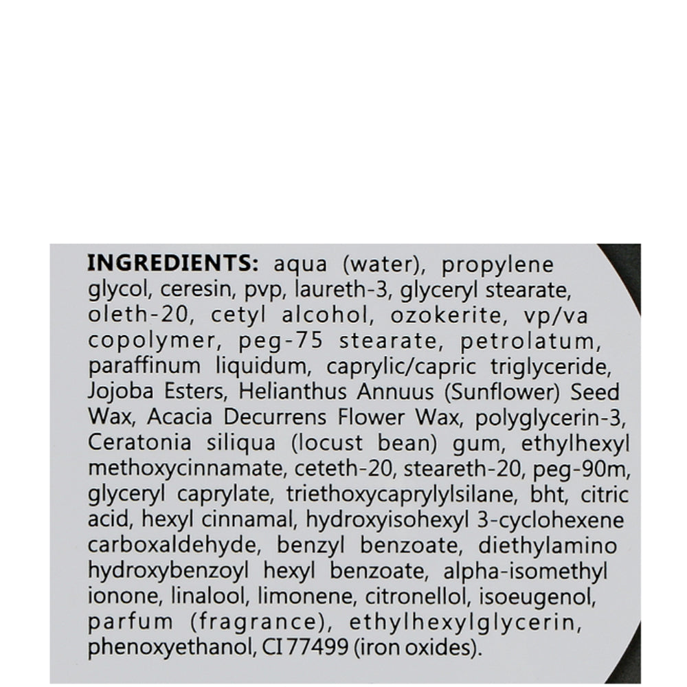 Nook Artisan Top Gum — Паста волокнистая для моделирования (резинка)