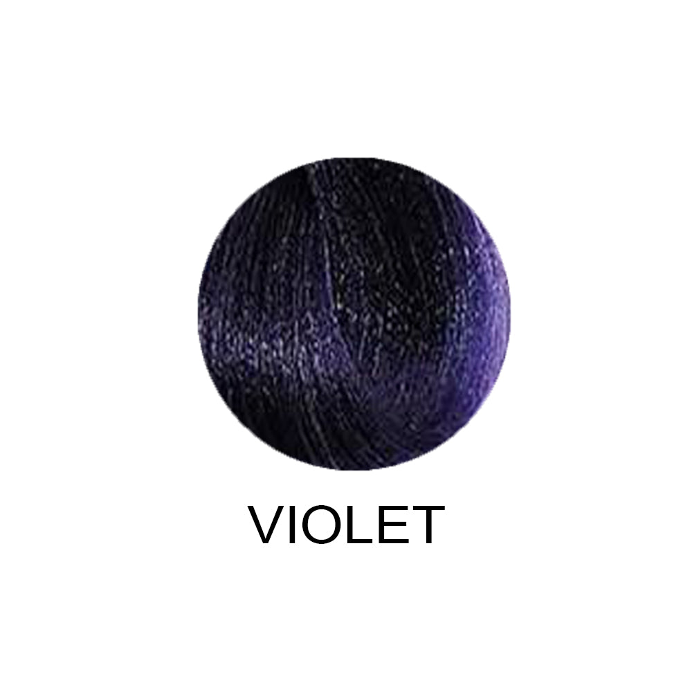 Tiarecolor Professional Hair Colouring Cream – Мікстон 60 мл