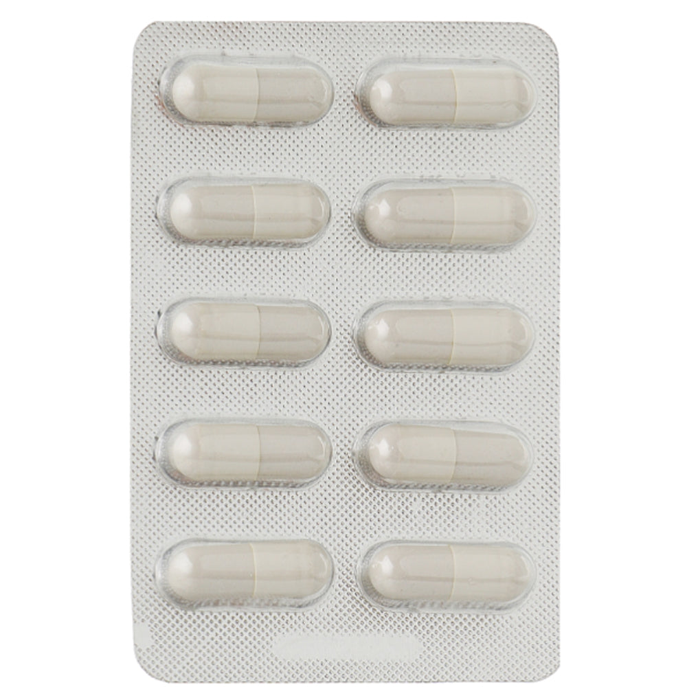 Simildiet Laboratorios Vacirton - Пищевая добавка для укрепление сосудов, улучшение микроциркуляции и от отёков