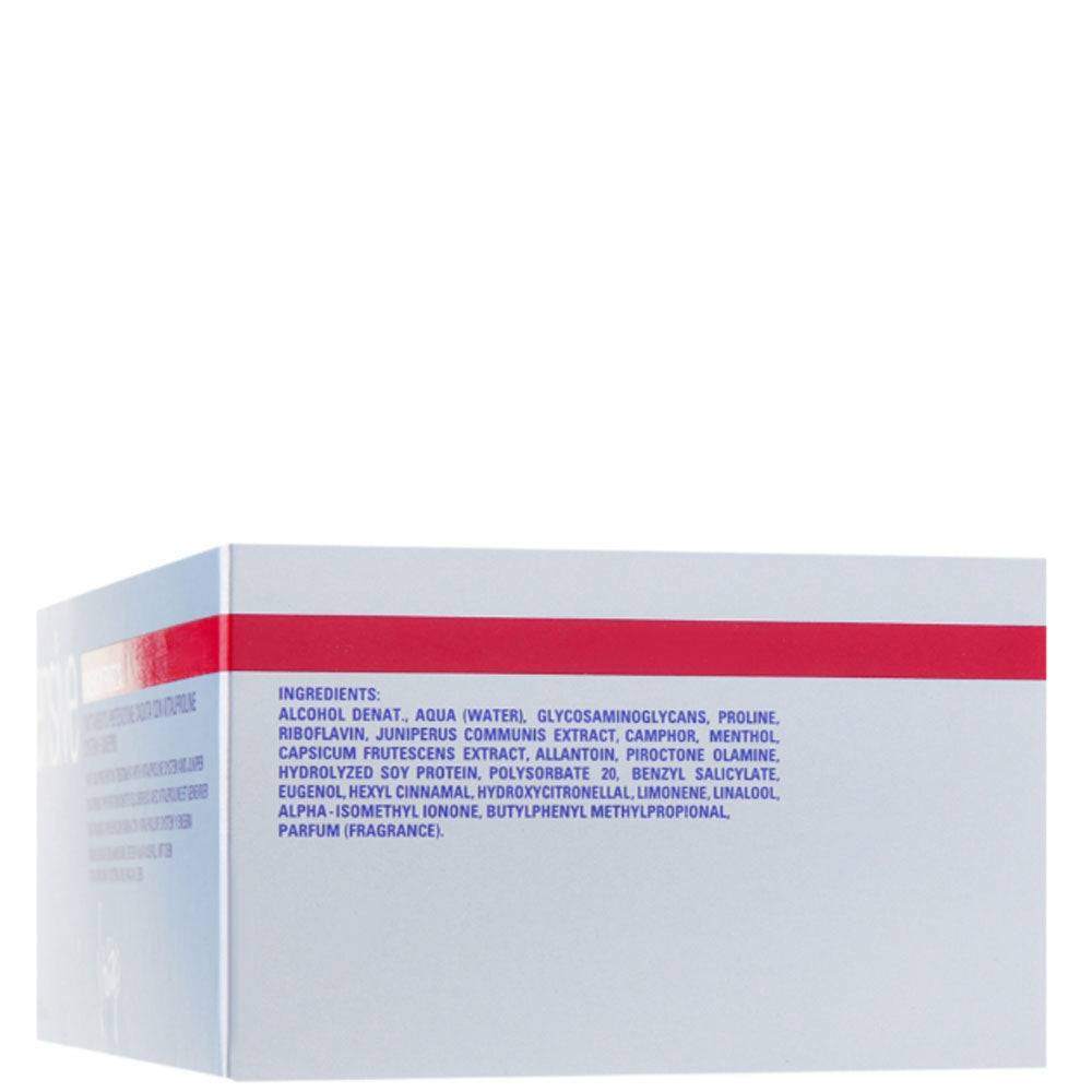 Vitality’s Intensive Energy Forza - Лосьон для лечения выпадения волос