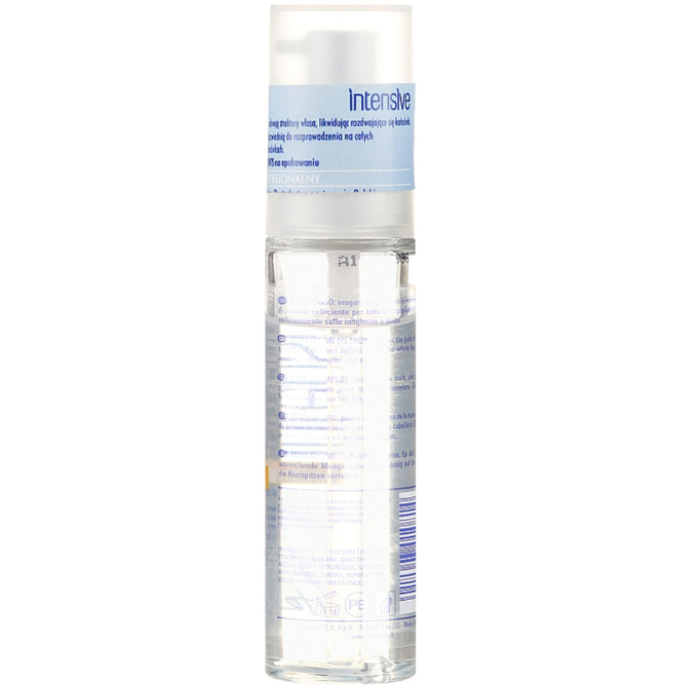 Vitality’s Intensive Nutriactive Linfa Lotion - Відновлювальний лосьйон для кінчиків волосся