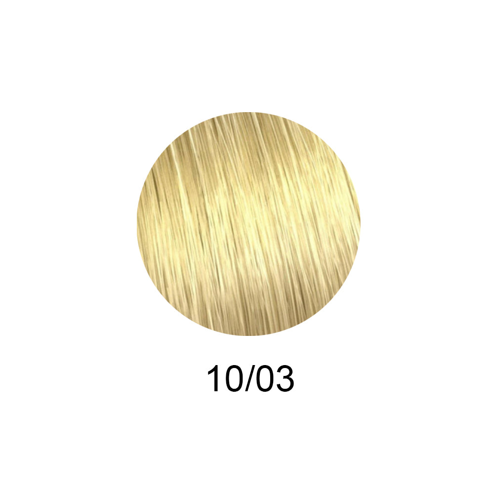 Wella Color Touch 60 ml - Краска для волос безаммиачная 60 мл