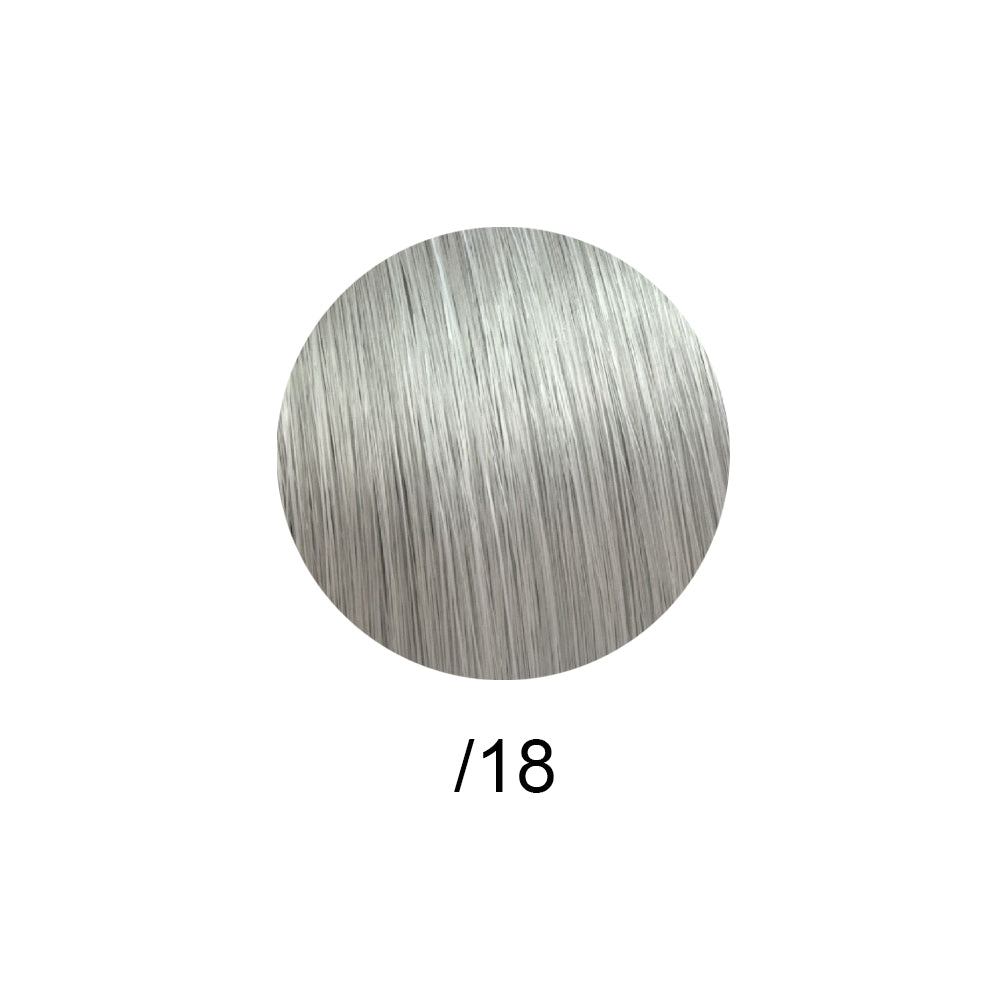 Wella Color Touch 60 ml - Краска для волос безаммиачная 60 мл