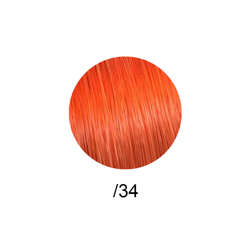 Wella Color Touch 60 ml - Краска для волос безаммиачная 60 мл