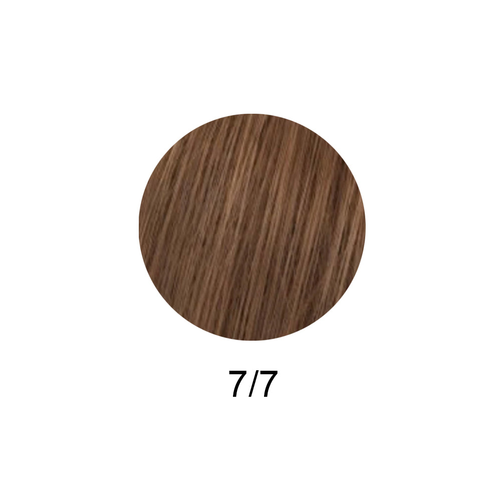 Wella Color Touch 60 ml - Краска для волос безаммиачная 60 мл