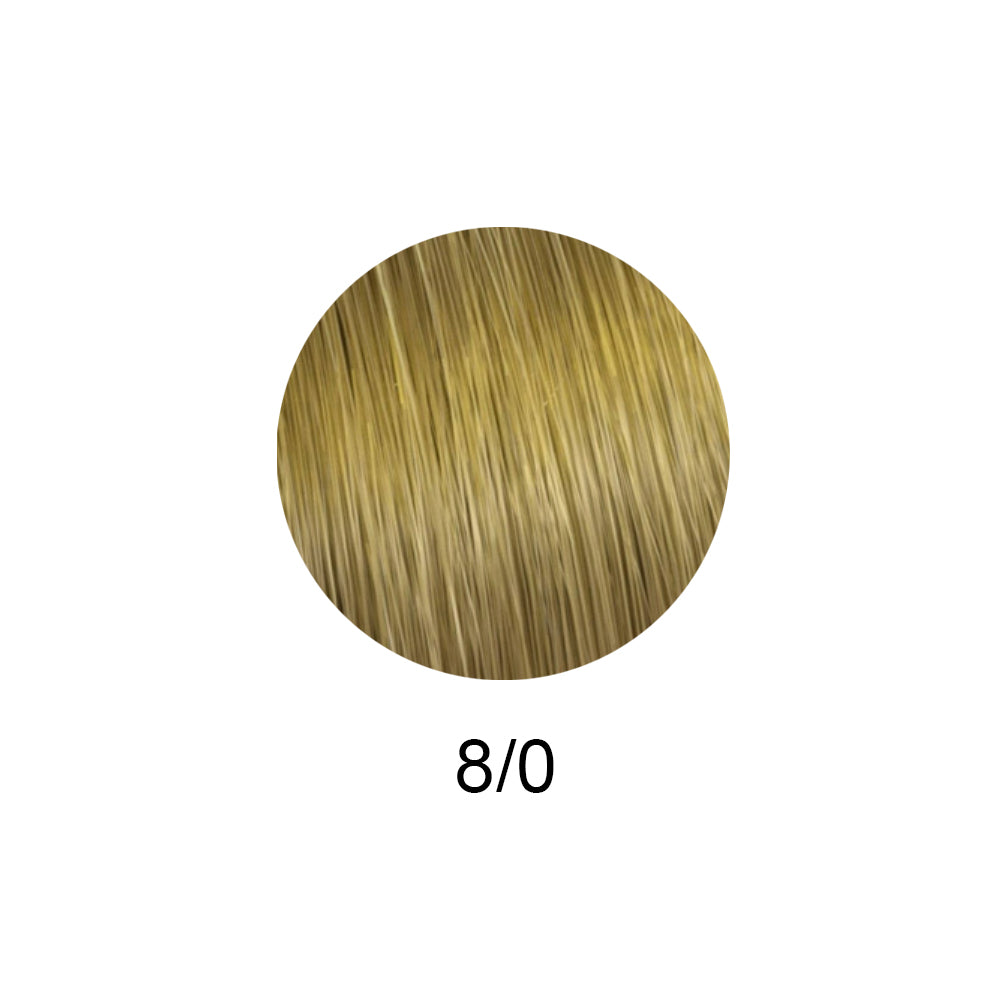 Wella Color Touch 60 ml - Краска для волос безаммиачная 60 мл