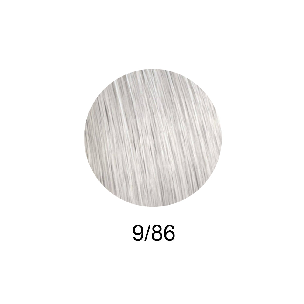 Wella Color Touch 60 ml - Краска для волос безаммиачная 60 мл