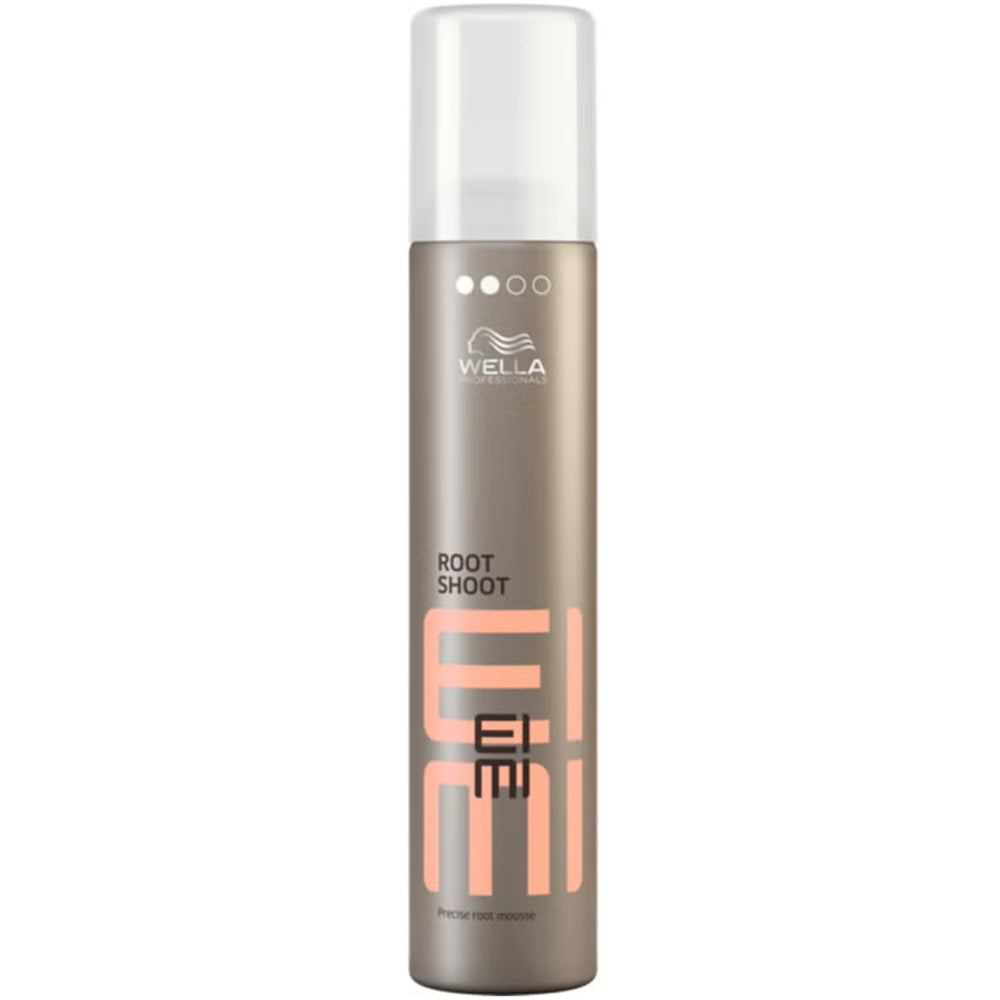 Wella EIMI Root Shoot - Мус для прикореневого об&