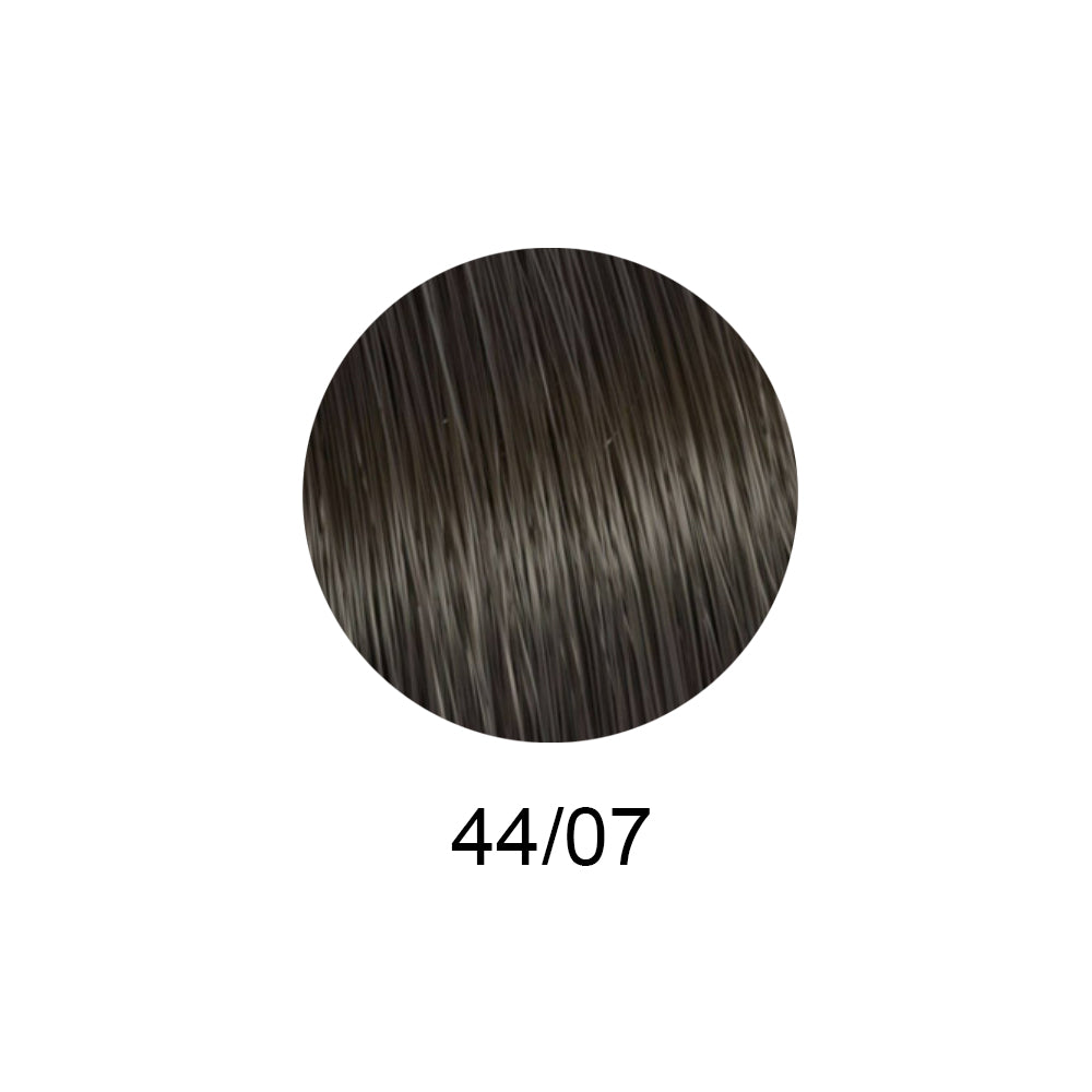 Wella Professionals Color Touch Plus 60ml - Безаміачна фарба для волосся 60мл