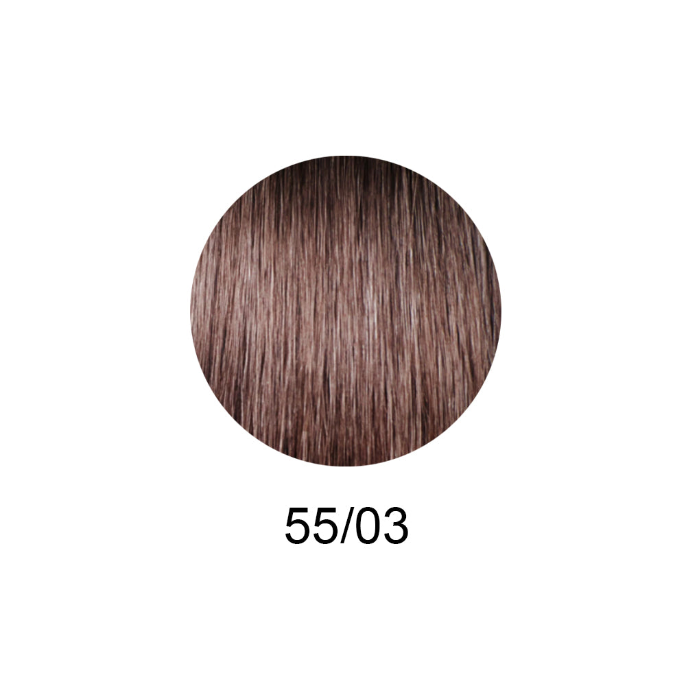 Wella Professionals Color Touch Plus 60ml - Безаміачна фарба для волосся 60мл