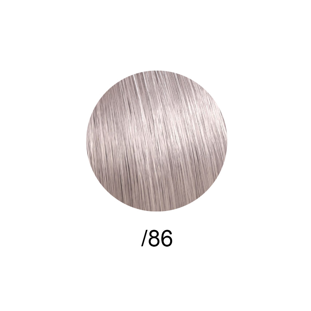 Крем-фарба для волосся 60 мл - Wella Professionals Color Touch Relights