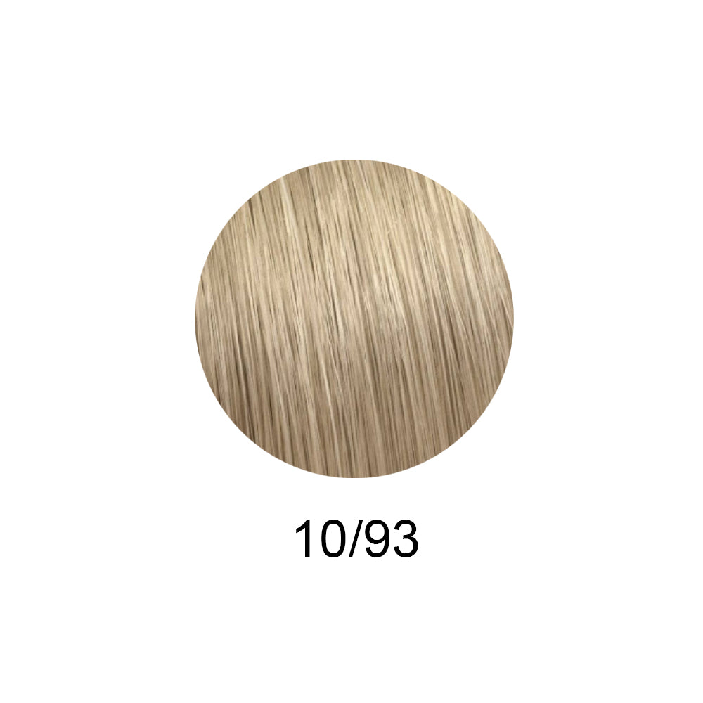 Wella Professionals Illumina Color 60ml - Стійка крем-фарба для волосся