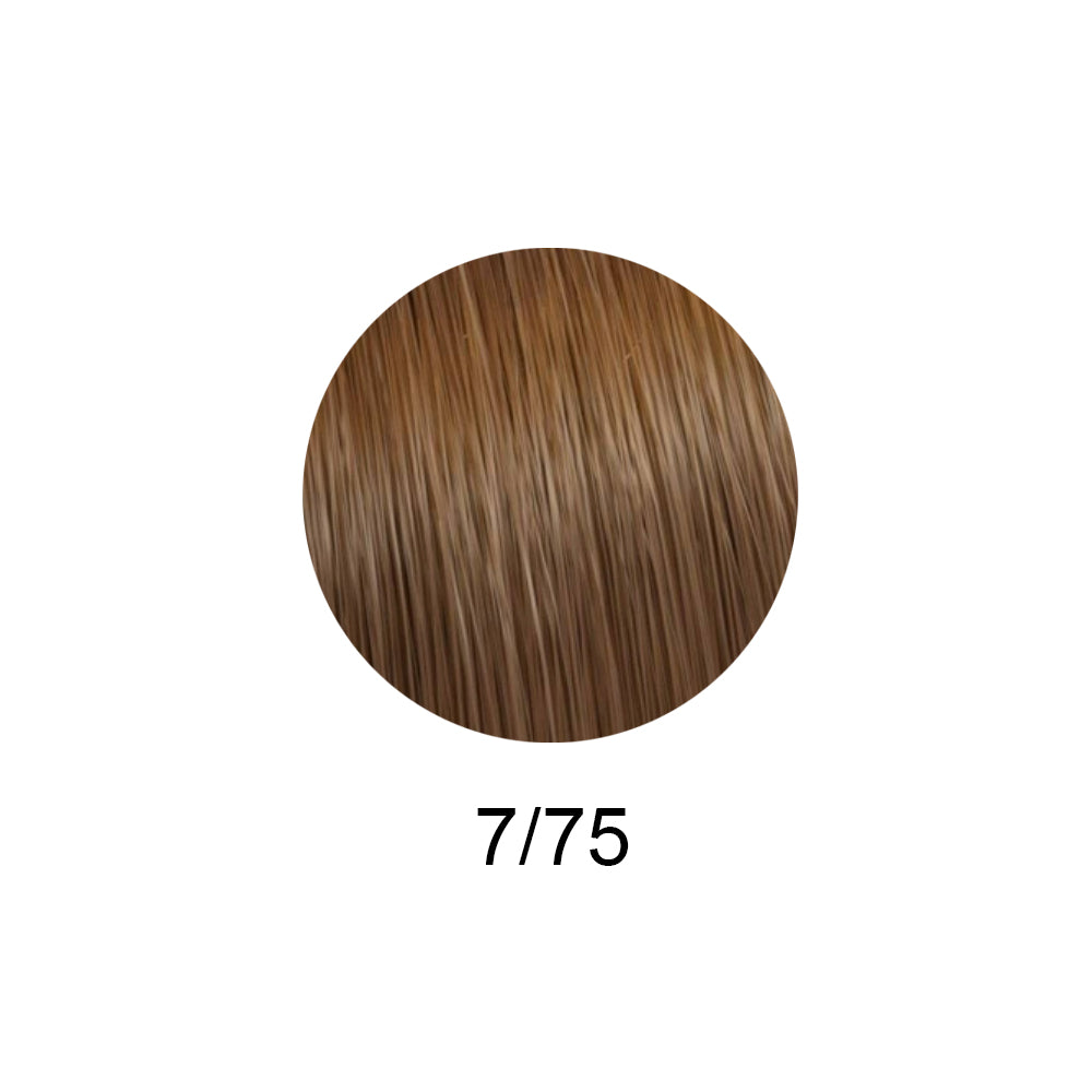 Wella Professionals Illumina Color 60ml - Стійка крем-фарба для волосся