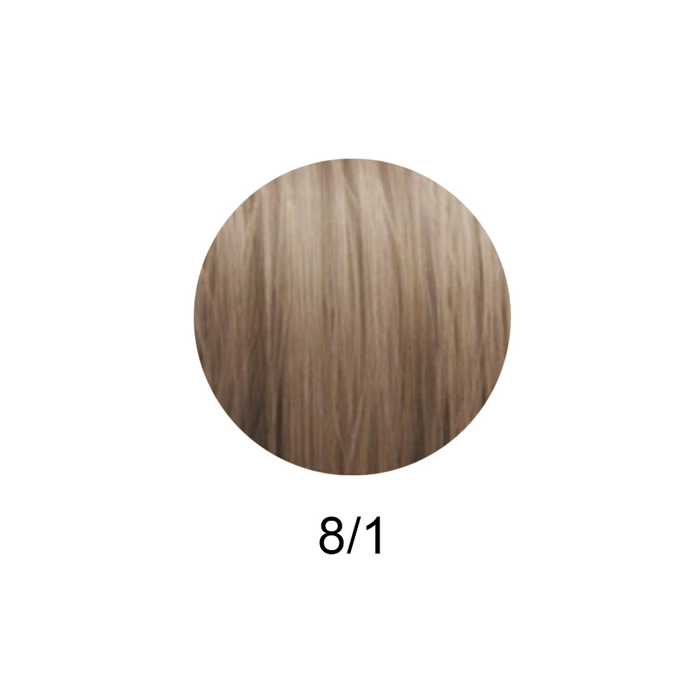 Wella Professionals Illumina Color 60ml - Стійка крем-фарба для волосся