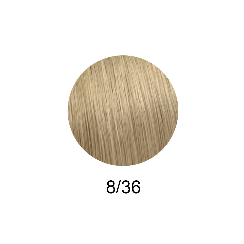 Wella Professionals Illumina Color 60ml - Стійка крем-фарба для волосся