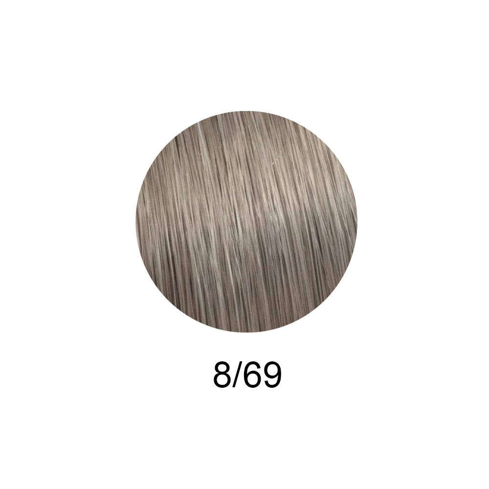 Wella Professionals Illumina Color 60ml - Стійка крем-фарба для волосся