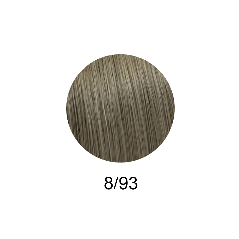 Wella Professionals Illumina Color 60ml - Стійка крем-фарба для волосся