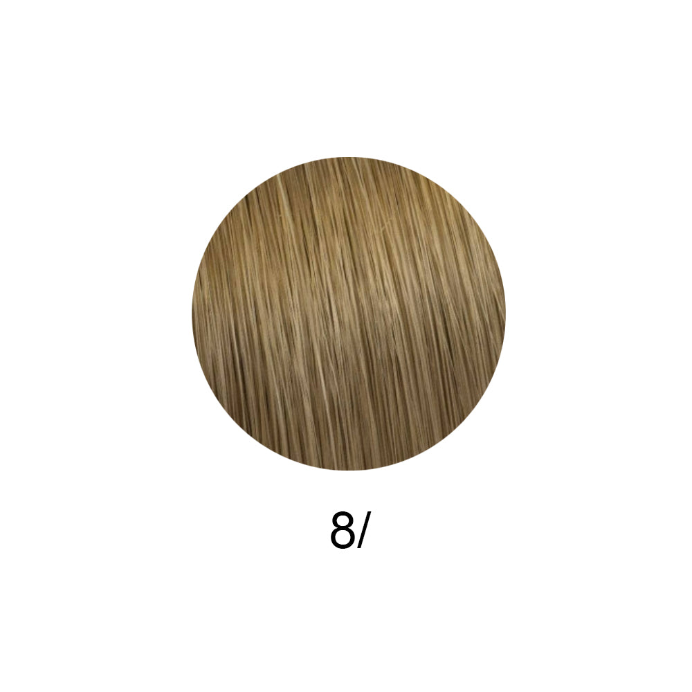 Wella Professionals Illumina Color 60ml - Стійка крем-фарба для волосся