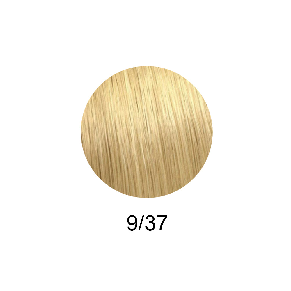 Wella Professionals Illumina Color 60ml - Стійка крем-фарба для волосся