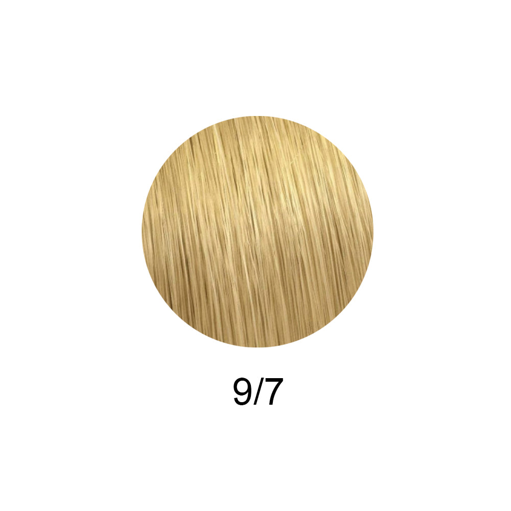 Wella Professionals Illumina Color 60ml - Стійка крем-фарба для волосся